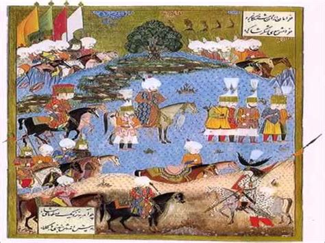 ottoman safavid war|ottomans and safavids religious rivalry.